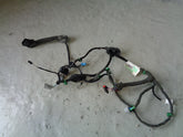 Freelander 2 Door Wiring Loom Off Side Front 7G92-14A584-ABF Land Rover